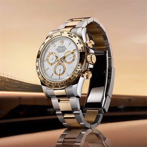 rolex daytona or|rolex daytona price.